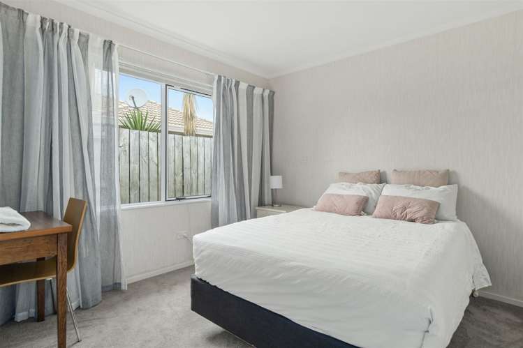 2 Lasiandra Place Mount Maunganui_9