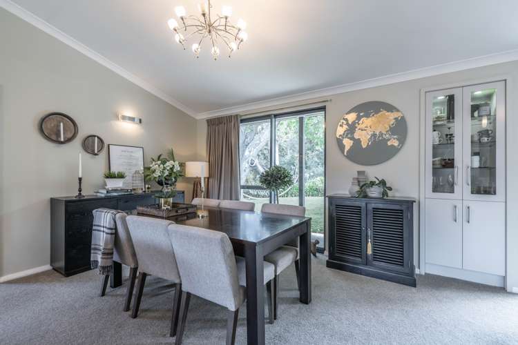 111 Kingsley Street Leamington_17