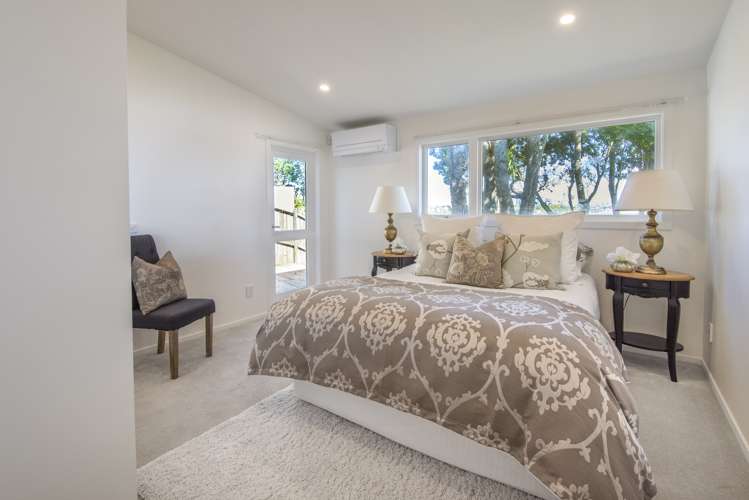 13 Herbert Street Hauraki_11