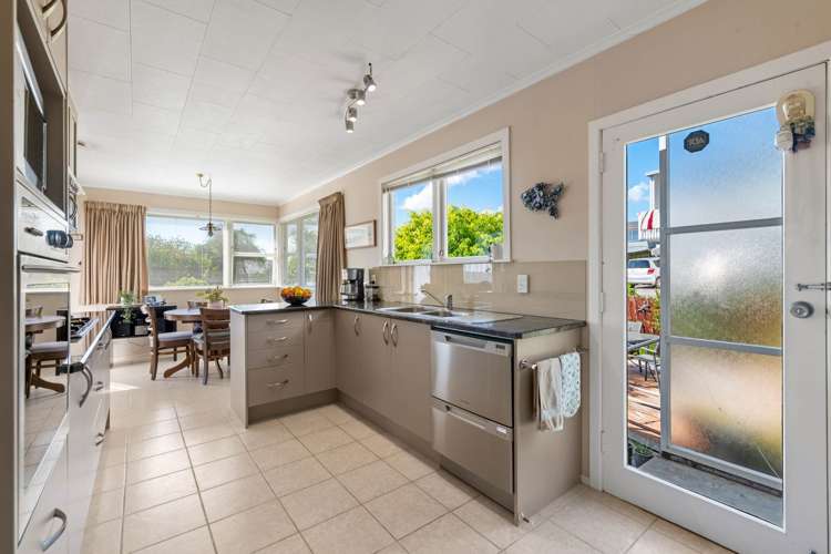 29 Nevada Avenue Pakuranga Heights_11