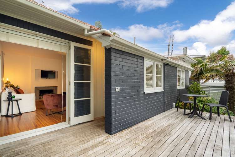 68 Kelmarna Avenue Ponsonby_21