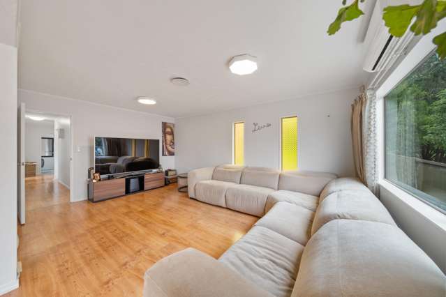 46A Cambrian Street Churton Park_1