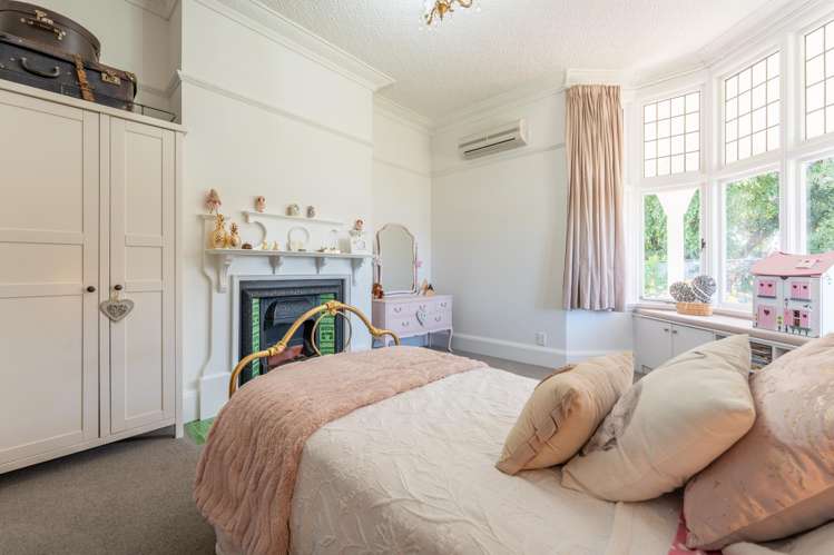 176 Otipua Road Watlington_27