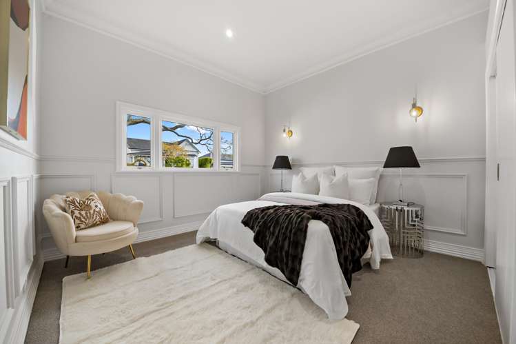 51 First Avenue Kingsland_14