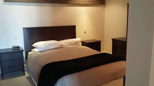 106 The Sands/ 13/5 Bisley Ave 1874_3