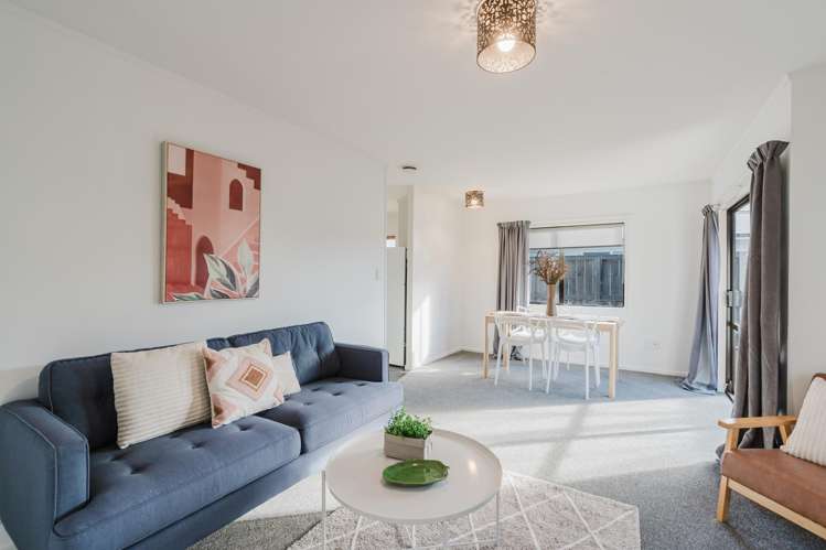 9f Cameron Road Hamilton East_8