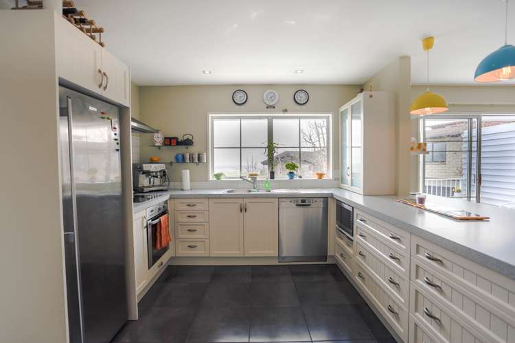 12 Clementine Lane Mount Pleasant_5