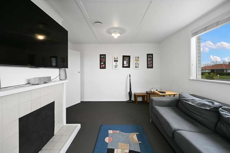 10 Robertson Place Rukuhia_7