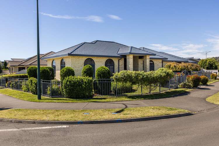 59 Russell Robertson Drive Havelock North_21