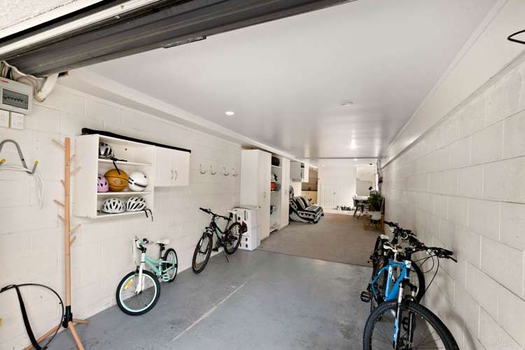 36 Bellevue Road Mount Eden_9