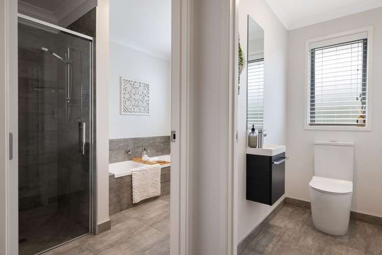 71 The Boulevard Papamoa_18