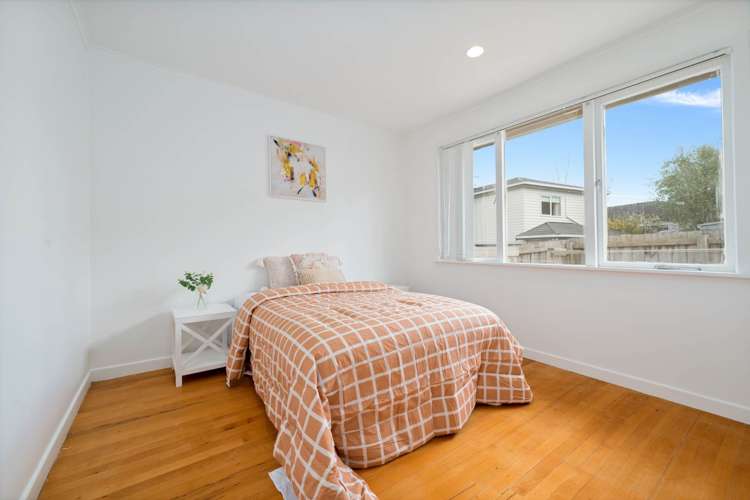 38 Lyttelton Avenue Forrest Hill_8