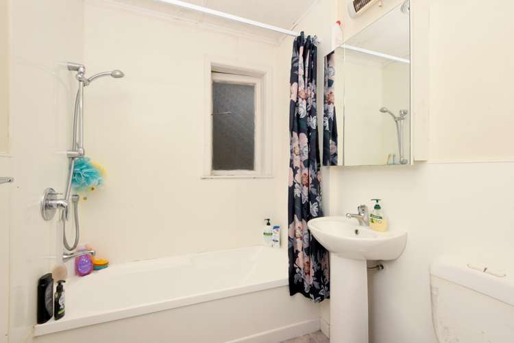 4 Sangro Crescent Otorohanga_10