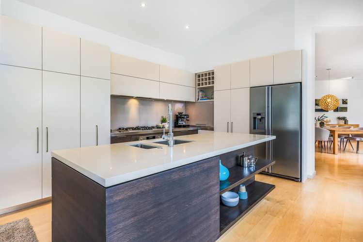 2 Clifton Road Hauraki_17