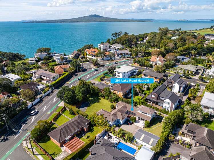291 Lake Road Hauraki_0
