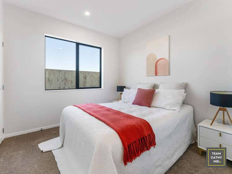 24 Spudman Rise Pukekohe_20