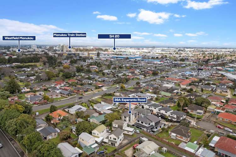 39a Esperanto Road Papatoetoe_18