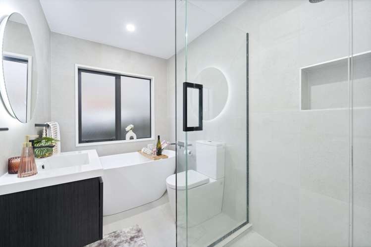 28A Stephen Lysnar Place Hillsborough_16