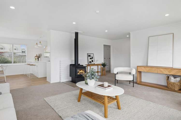 53 Kawaha Point Road Kawaha Point_17