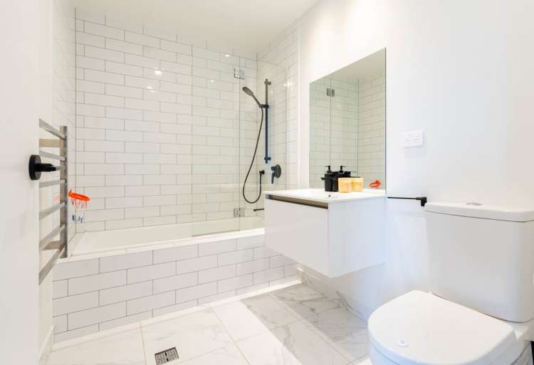 4 Tute Lane Glen Innes_9