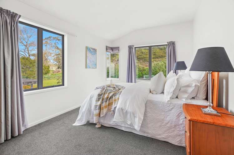 13/51 Cranbrook Place Glendowie_9