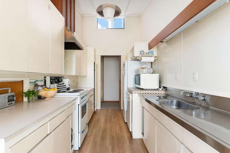 4 Michael Avenue Mount Pleasant_7