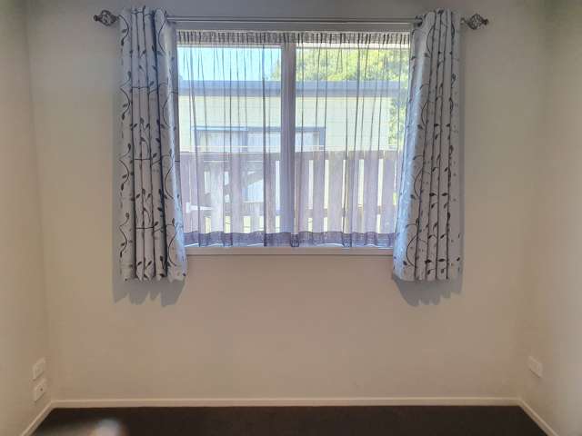 16A Station Road Te Puke_3