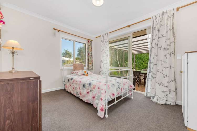 44 Karaka Road Beachlands_19