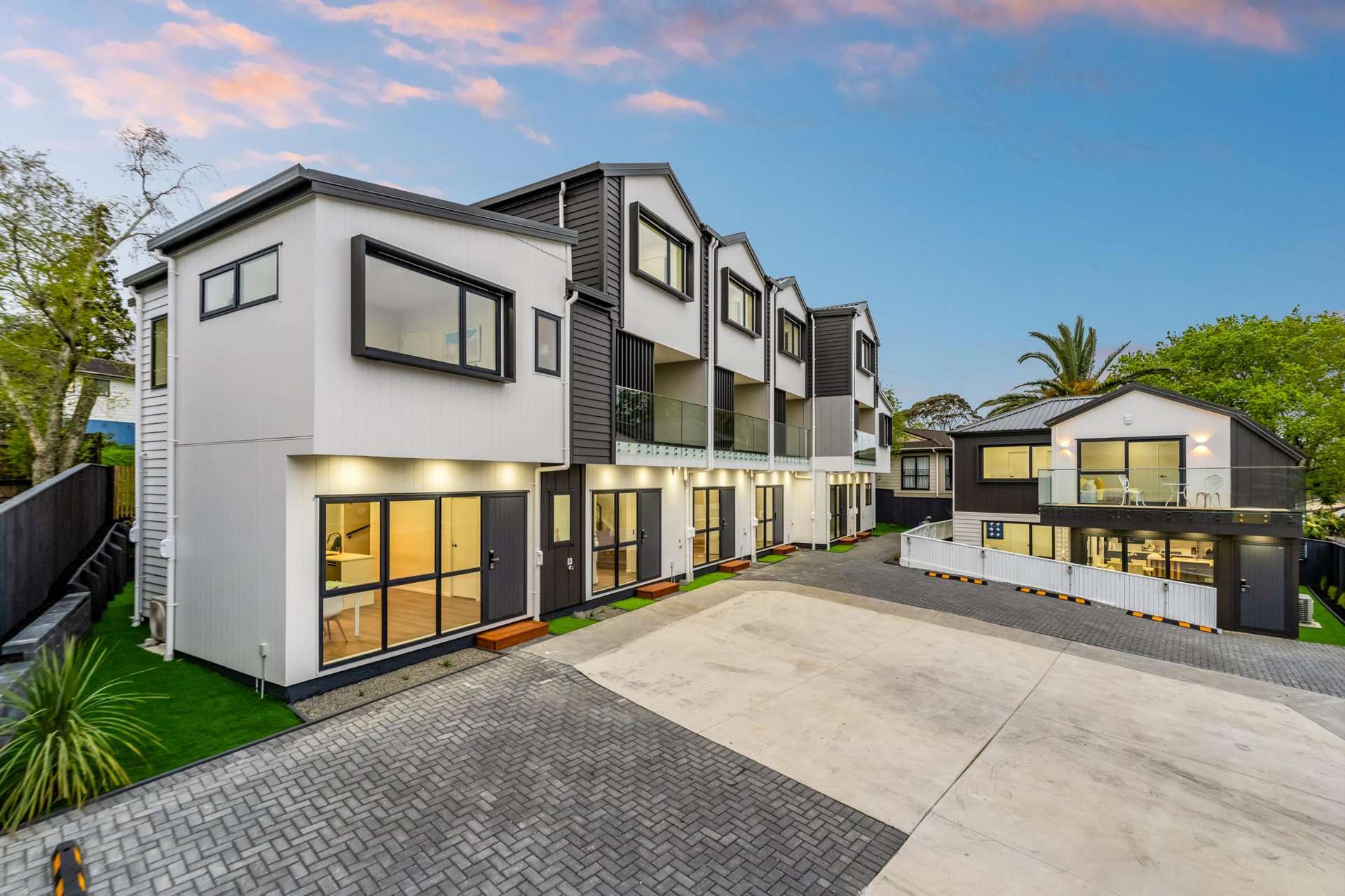 16e Saint Catherine Crescent West Harbour_0