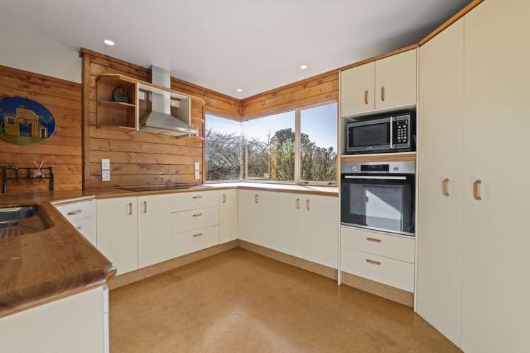 24 Arthur Street Hawera_8