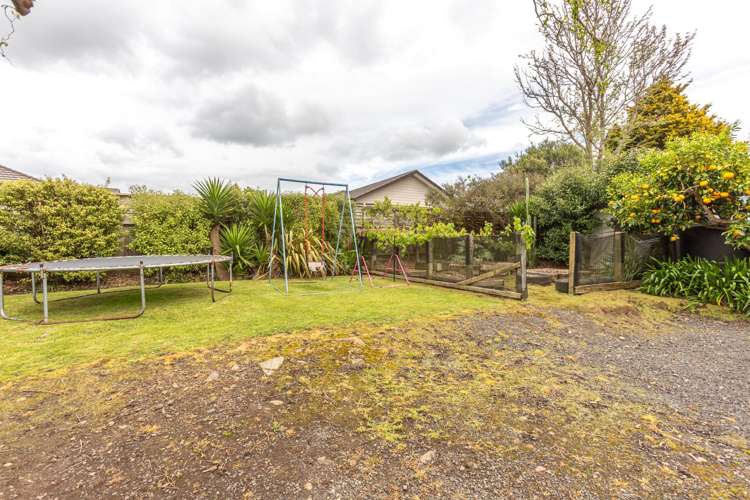 5 Bush Street Paeroa_18