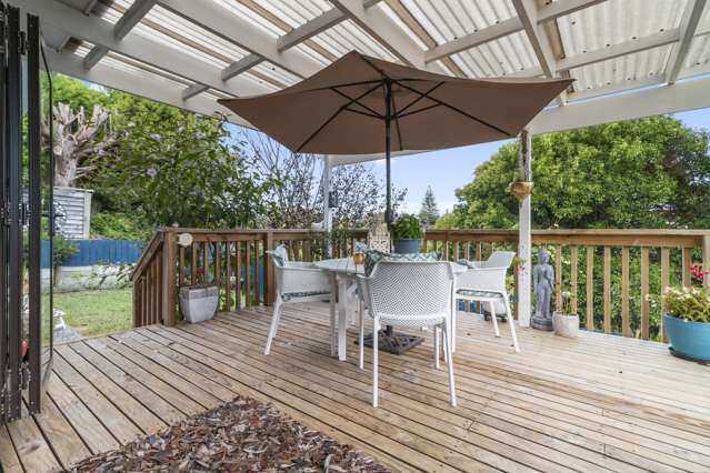 25a Landview Road Parkvale_1