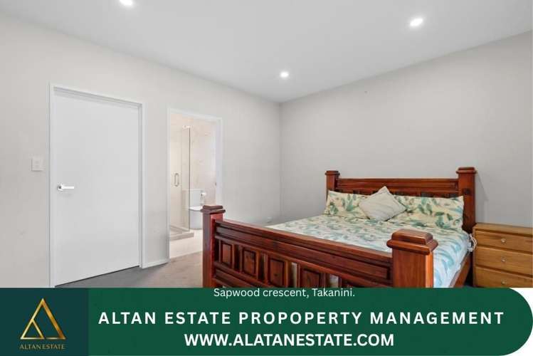40 Sapwood Crescent Takanini_4