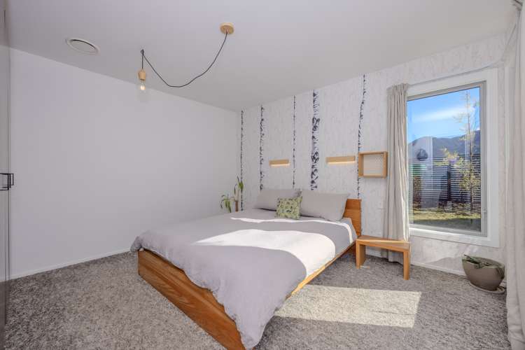 70 Grandview Road Lake Hawea_19