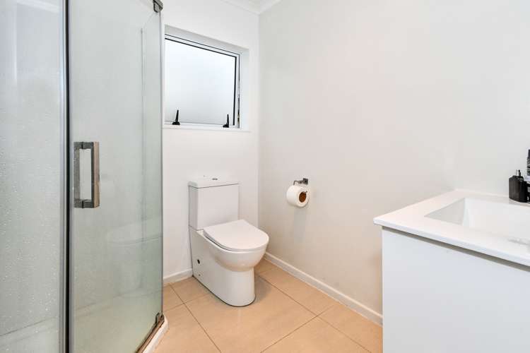 39a Senator Drive Manurewa_5