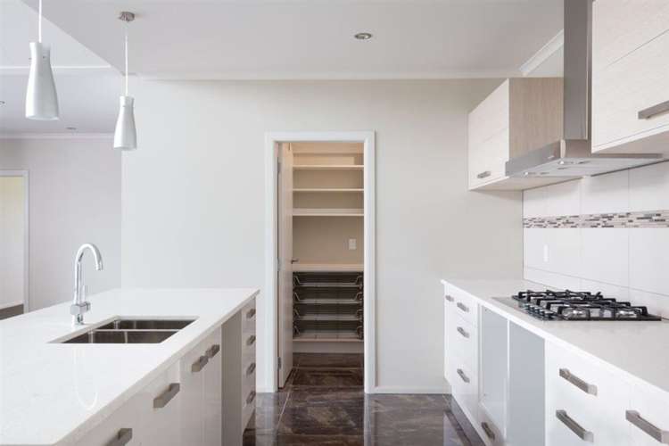 22 Ryland Park Levin_14