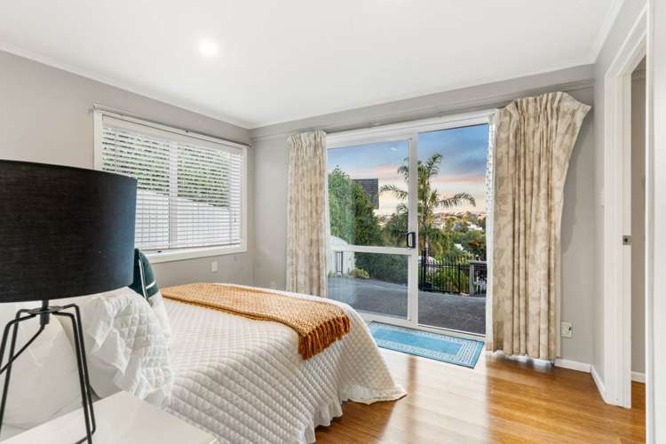 127 Bleakhouse Road Mellons Bay_15