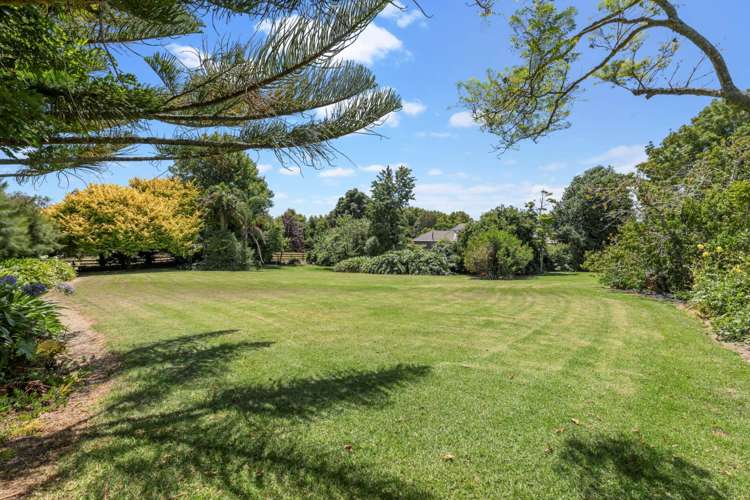 17 Fleur Road Karaka_16