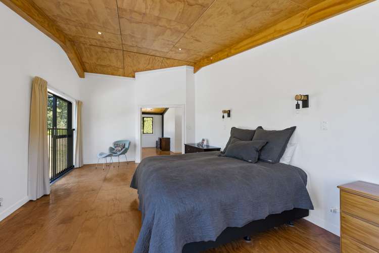 708 Makokomiko Road Taumarunui_16