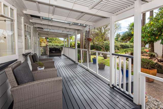 125 Church Road Kamo_2