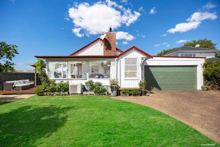 7 Tamaki Bay Drive Pakuranga_1
