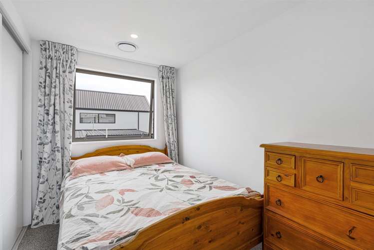 36 Collies Road Casebrook_9