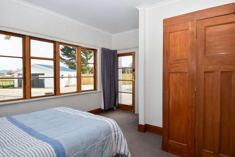 15 Brown Avenue Carterton_23