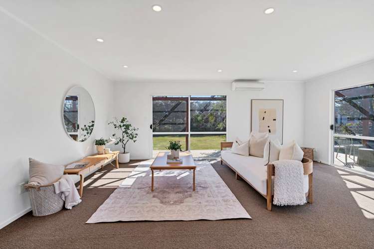 5 Hills View Lane Mangawhai_16