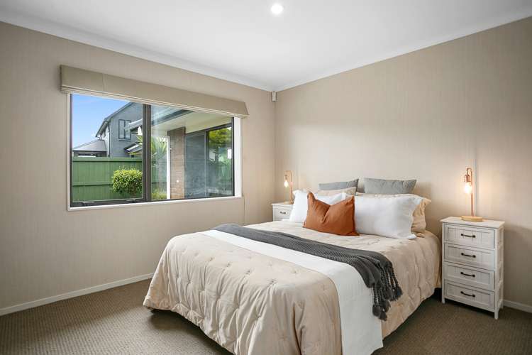 9 Naomi Place Cambridge_13