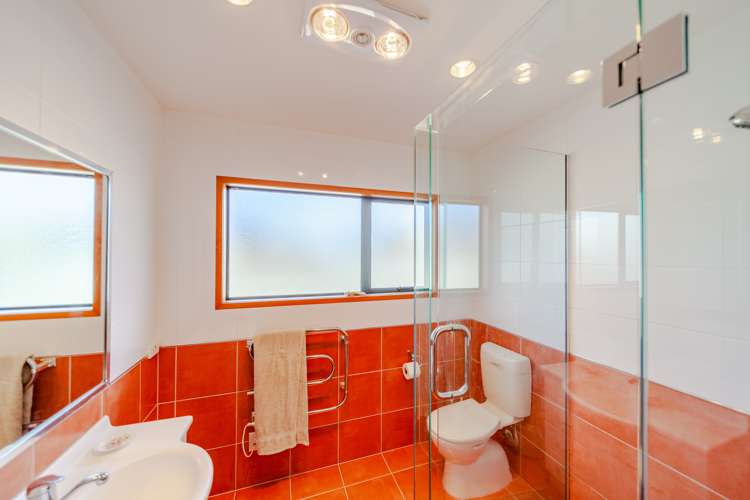 2 Belgrove Drive Waipukurau and Surrounds_14