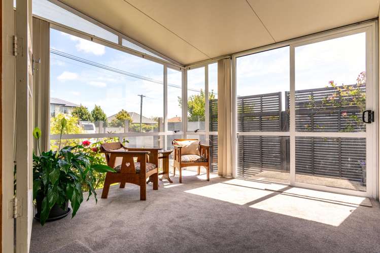 482 Greers Road Bishopdale_10