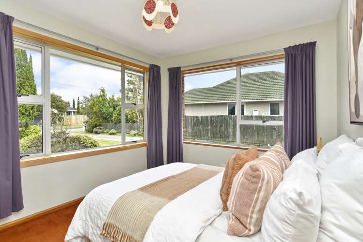 19 Bourne Crescent Papanui_17