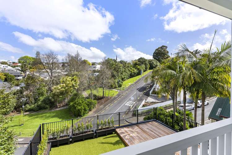 22 Georgina Street Freemans Bay_10