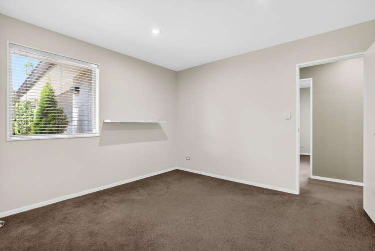 52 Castellina Drive Karaka_34